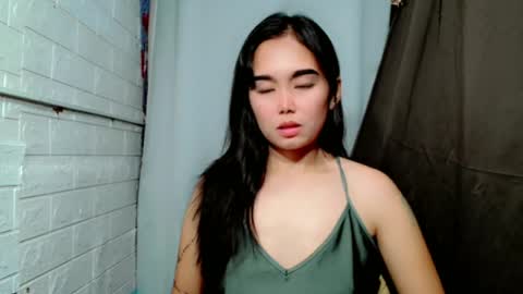LAIKA online show from June 23, 4:10 am