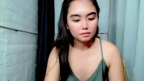 LAIKA online show from July 9, 7:33 am