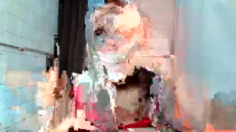 LAIKA online show from July 5, 1:23 am