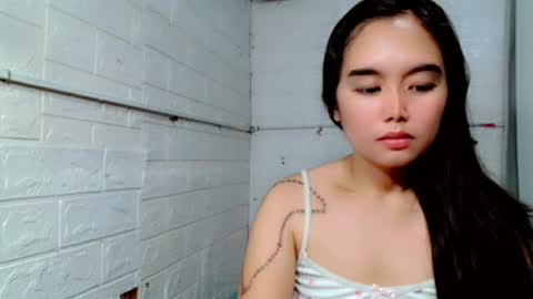 LAIKA online show from July 29, 1:16 am