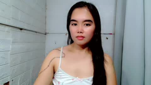 LAIKA online show from July 31, 1:39 am