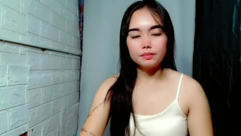 LAIKA online show from June 22, 2:16 am