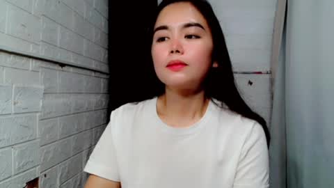 LAIKA online show from July 15, 3:22 am