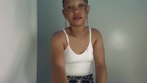 sweet likey online show from January 11, 3:22 am