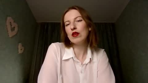 sweet_lilbunny online show from November 7, 1:38 pm