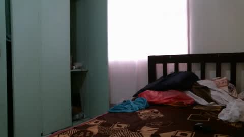 sweet_lilianah online show from February 23, 3:34 pm