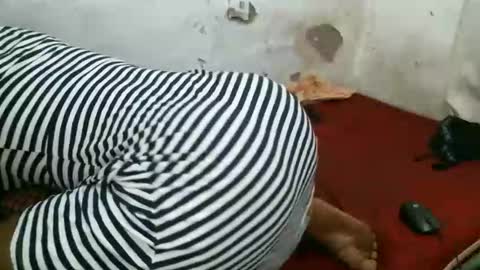 sweet_lilianah online show from September 22, 3:38 am