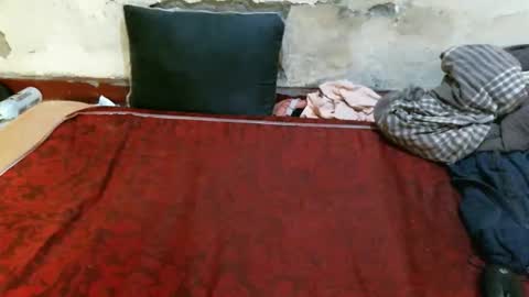 sweet_lilianah online show from September 10, 8:09 pm