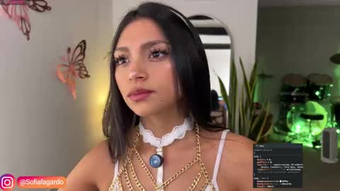 free            private online show from February 28, 2:20 am