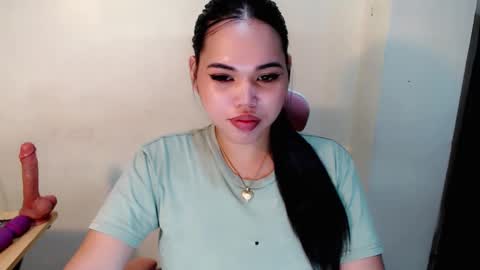 Hello im Lovely Hera youre Pleasure online show from January 9, 12:48 am