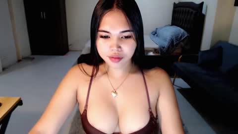 Hello im Lovely Hera youre Pleasure online show from May 17, 2:55 am