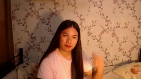 Dimple online show from March 9, 7:28 pm