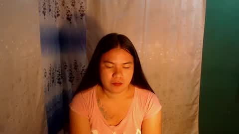 Dimple online show from March 25, 6:55 pm