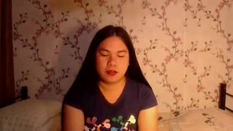 Dimple online show from January 14, 4:45 pm