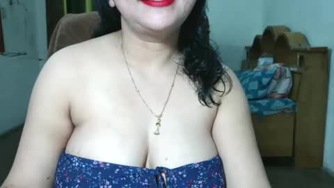 sweet_manisha online show from March 18, 7:02 am