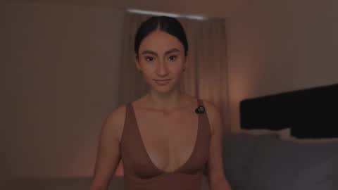 Mor online show from December 16, 7:42 pm