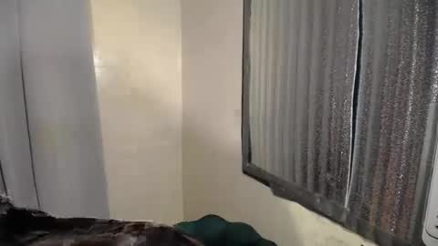 Maria Stella online show from March 10, 9:01 am