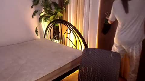 marry online show from August 4, 1:33 am