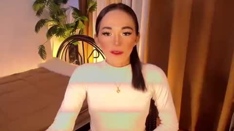 marry online show from June 5, 1:42 am