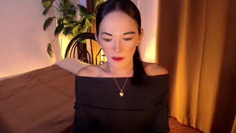 marry online show from June 21, 1:42 am