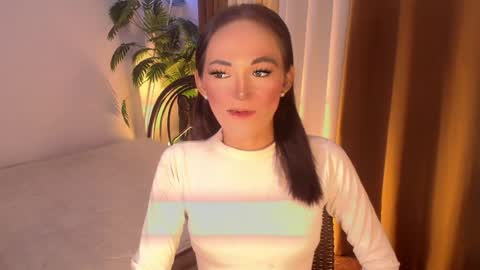 marry online show from July 22, 2:23 am