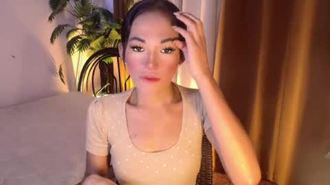 marry online show from July 20, 4:15 am
