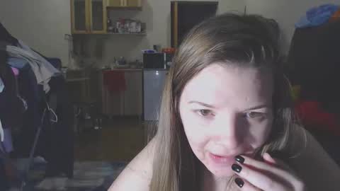 TexasPAWG101 online show from November 13, 1:26 am