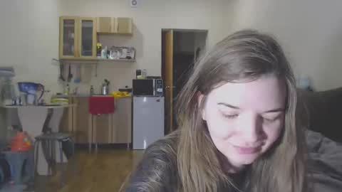 TexasPAWG101 online show from January 18, 1:35 am