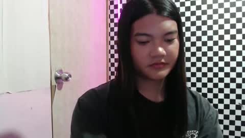 sweet_mary_onboard online show from April 19, 3:56 pm