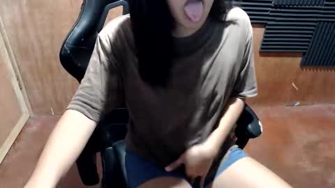 sweet_mary_onboard online show from January 8, 8:29 am