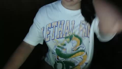 sweet_mary_onboard online show from December 18, 9:25 am