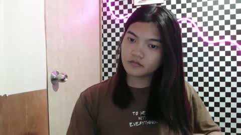 sweet_mary_onboard online show from March 2, 5:19 pm