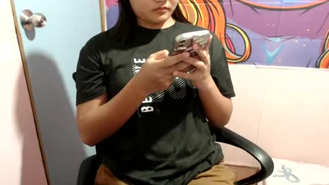 sweet_mary_onboard online show from June 24, 6:29 pm