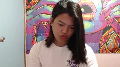 sweet_mary_onboard online show from July 30, 6:53 pm