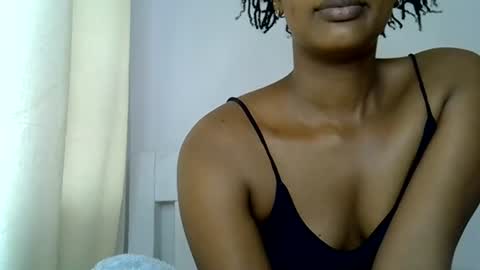 Linda online show from June 25, 6:29 am