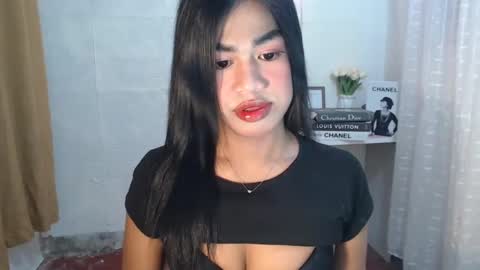 Melon online show from January 24, 8:11 pm