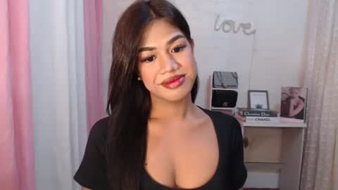 Melon online show from September 13, 10:18 pm