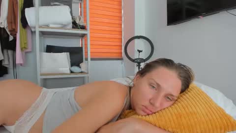 Sofi online show from March 28, 4:56 am