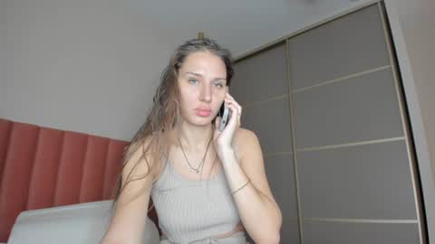 Sofi online show from January 1, 4:07 pm