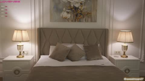 Dana online show from October 4, 9:15 am