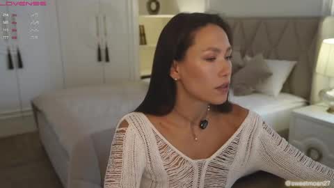 Dana online show from May 3, 9:34 am
