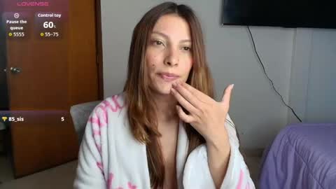 sweet_moon_v_ online show from April 29, 10:59 pm