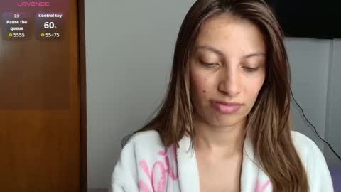 sweet_moon_v_ online show from June 8, 3:18 am