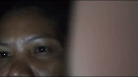 sweet_nessa30 online show from January 15, 11:49 am