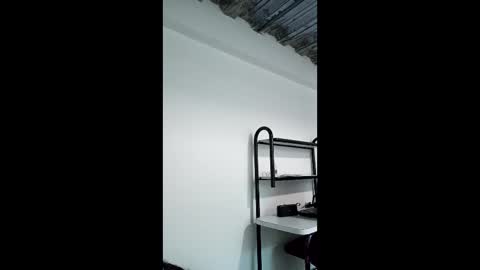 Nhaomy online show from December 19, 7:50 pm