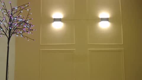 My name is Catalina. Please say hello I like to chat with you. If you have requests please use tip online show from December 13, 5:32 pm