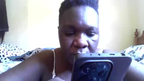sweet_passion89 online show from June 15, 2:17 pm