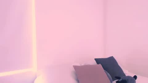 Lena online show from January 19, 7:26 pm