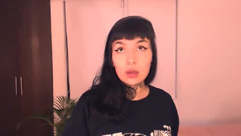 Lena online show from December 11, 1:47 am