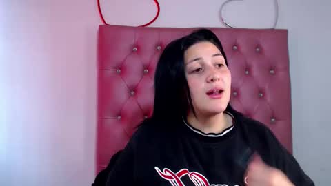 sweet_poison_666 online show from November 28, 4:43 pm